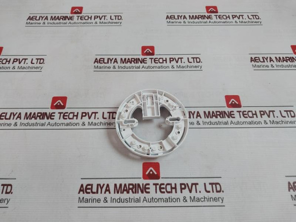 Lot Of 5X Apollo 45681-210 Mounting Base For Xp95 Detector