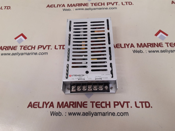 Eta Vtb24Sc24 Switching Power Supply 19-32V