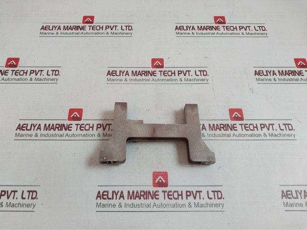 Se 476511 Copper Bus Bar 5006 00