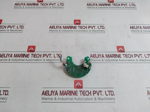 E14001g1 Vs001 Printed Circuit Board