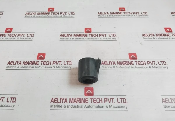 11 R220 Solenoid Valve Coil