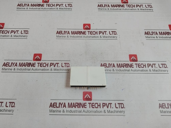 Opto 22 Da5 Analog Output Module Ad244291Dg