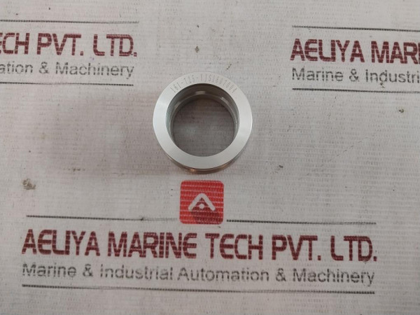 Turbocharger 161-725-yjs1607004 Journal Bearing Bushing - New