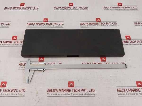 201043493 Stainless Hardened Measuring Tool