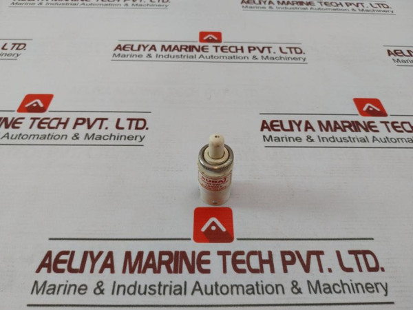 Suraj Door Switch 2A/250V - Used