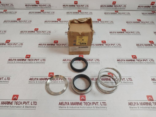 Taiko 520 Mechanical Seal Er Hfo Transfer Pump 614-300.003 - New