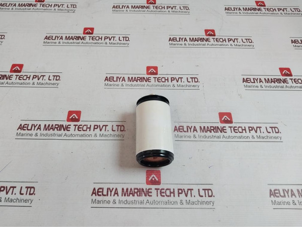 Toshiba Svc-6H6 Vacuum Interrupter Hf58