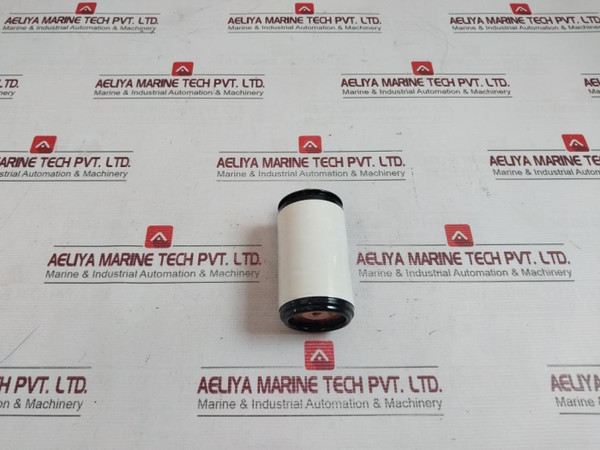 Toshiba Svc-6H6 Vacuum Interrupter Hf56 - New