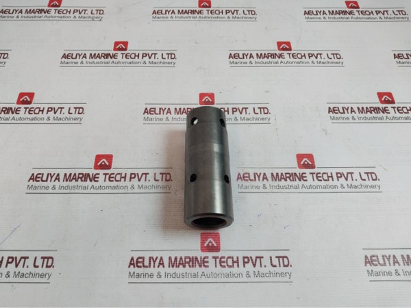 Kawasaki 10-17 Bush 3180160.13, D81-4112 82-31 0Z8-000-002 - New