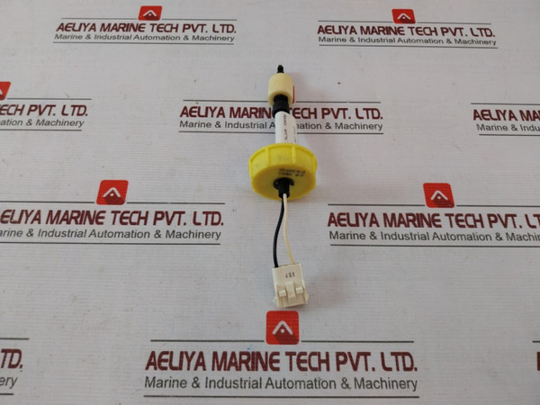 Ups Systems Gpn800 Float Switch Vcs-01045 06-26 51020601 Wb Af - Used