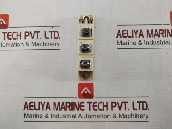 Semikron Skkd 46/16 Semipack 1 Igbt Diode Module 100046959700773