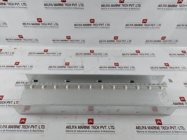 Honeywell 51454909-100 Controller Carrier Channel Assy Rev-a