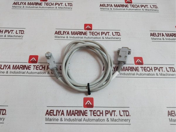 7/38 Multicore Unshielded Cable 26 Awg 1807