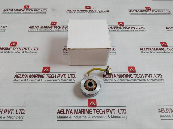 Tamagawa Ts2640N871E172 Resolver Encoder 6150-2623 03Atex285U