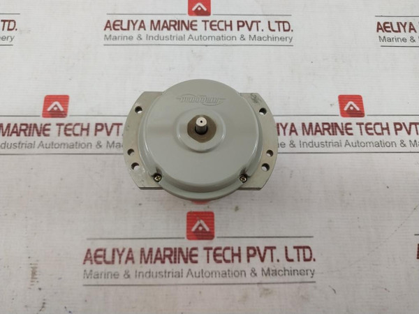 Tamagawa Ts 5N2E18 Synchro Tx-tr Motor 100/110V 50/60Hz N4901 - Used