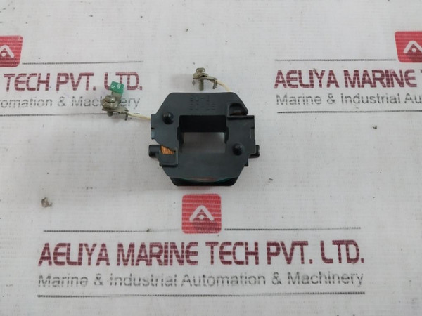 Fuji Electric Sc-2S Magnetic Contactor 100V Ac Coil Sc-3 S5 Series - Used