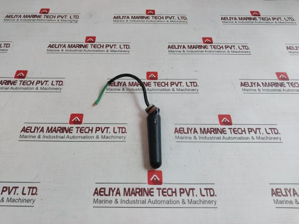 Emerson 781A1D1Nawa3Wk3G2 Wireless Hart Transmitter Antenna 10.5V-30V 20Ma