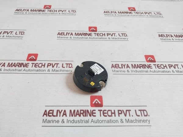 Siemens A5E00180946 Measuring Cell A8310-c167-07-ss Fw 11.03.06
