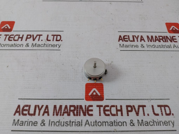 Bourns 6544S-1-202 Potentiometer 0230X