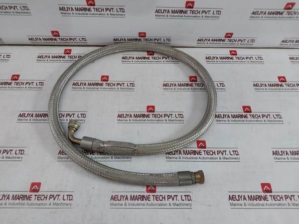 Tess Edis 8065 Flexible Hose - New