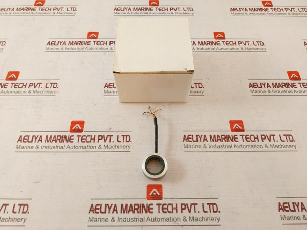 Tamagawa Ts2620N21E11 Smartsyn Brushless Type Resolver 6150-2624 - Used