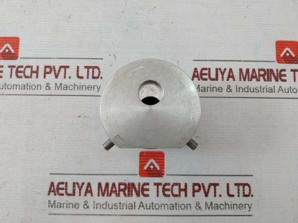 Kral Uel.34 Bearing Bush Set 2Gz-83C-5Zy Fwd Lsgo Transfer Pump Cgv-0851.Baacf.X00029 - New