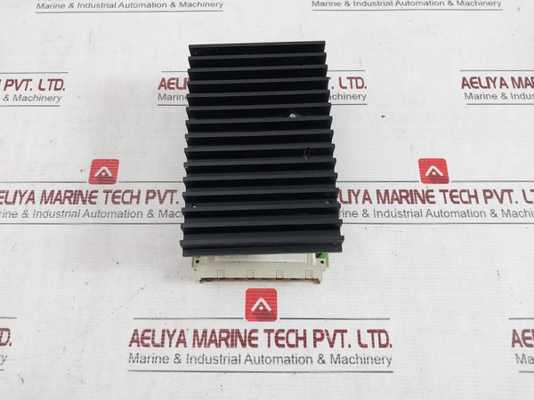 J. Schneider Elektrotechnik B39F1Ek0/L-e0820 Power Supply Module 0000000733