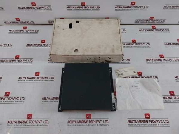 Sailor Tt-1701A Shunt Box Complete 401701A - New