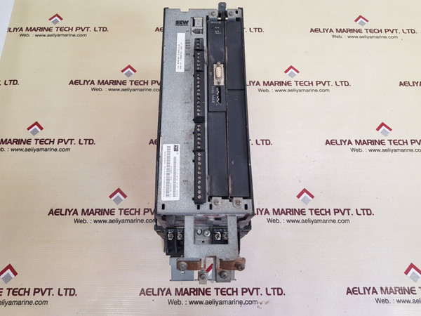 Sew mdx61b0110-5a3-4-00 inverter