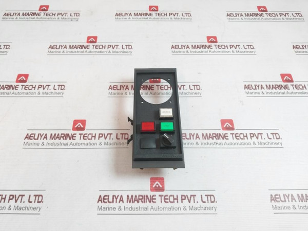 Uzushio Electric Ust-10A5R Pcb Module - Used