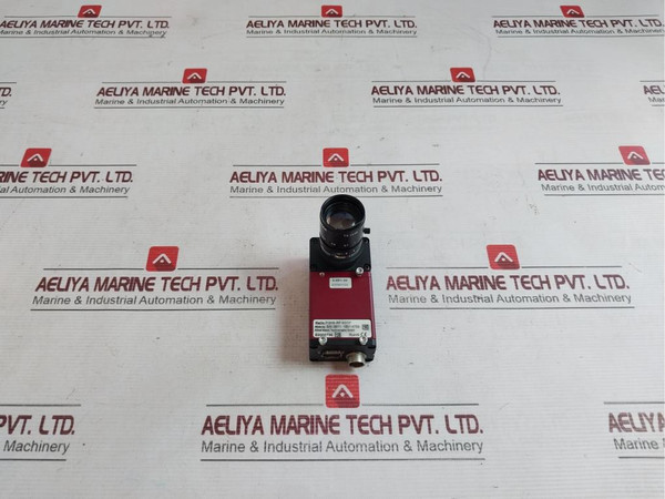 Allied Vision F131B Irf W270° Marlin Camera E0000736 20080122 - Used