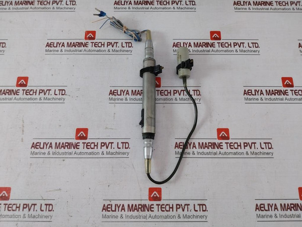 Beyer Dynamic Lbb 9055 Directional Electret Condenser Microphone 05 77 - Used