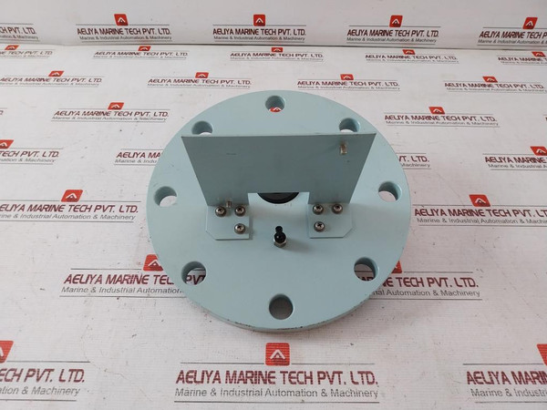 Ss400 Tank Breather Vent Assembly 10K 150A - New