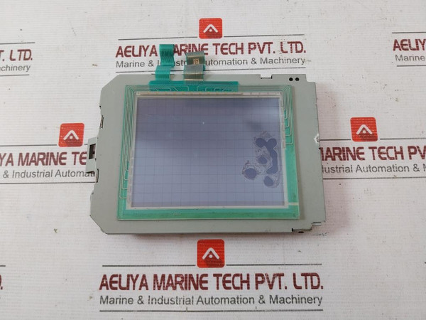 Proface Tp-3173S1 Touch Screen Panel 50-000460-01 4J08D - Used
