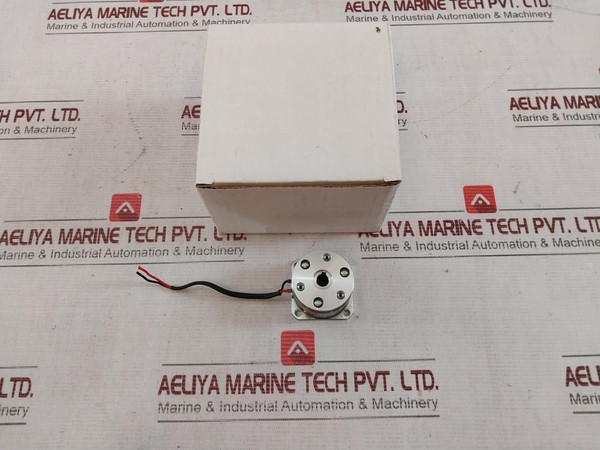 Keb 03.P1.200-024F Magnet Brake 24Vdc 11W