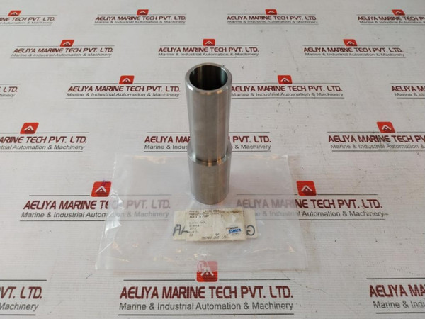 Shinko 23 Auxiliary Lubricating Oil Pump Sleeve 153-000-3Tw - New