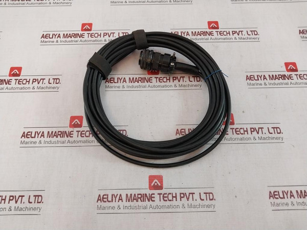 Unitor Remote Control For Welding Machine 8-meter-300/500V