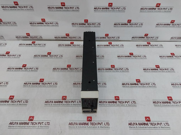 Moore Mycro 351 Triple- Loop Digital Controller - Used