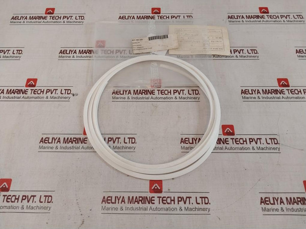 Hyundai Back-up O-ring Dia840X3.0 421-100.103 - New