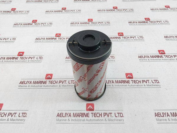 Hydac 0330R020Bn3Hc Betamicron Filter Element - New