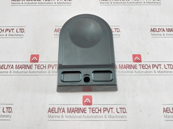 230V-pl-11W-g23 Ctd026 G23 Base Fluorescent Lamp Ballast Housing For Pl 11W - Used