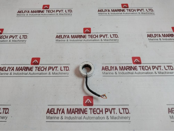 Tamagawa Ts2620N21E11 Smartsyn Motor Resolver M23220 6150-2624 - New