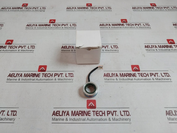 Tamagawa Ts2620N21E11 Smartsyn Motor Resolver M23220 6150-2624