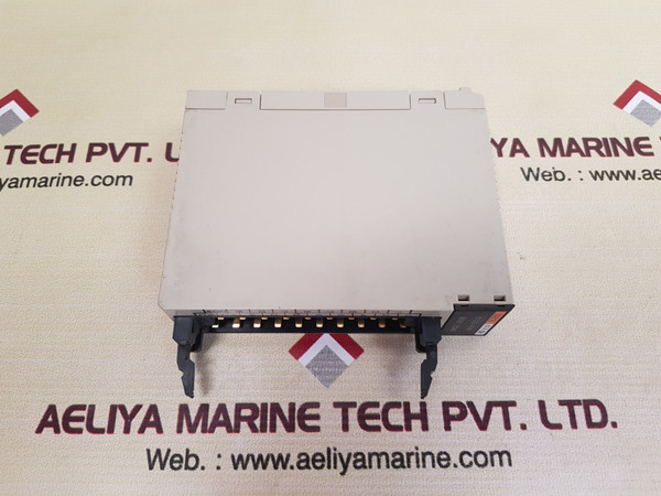 Omron C200H-id212 Input Unit 24Vdc 7Ma , 012Ch