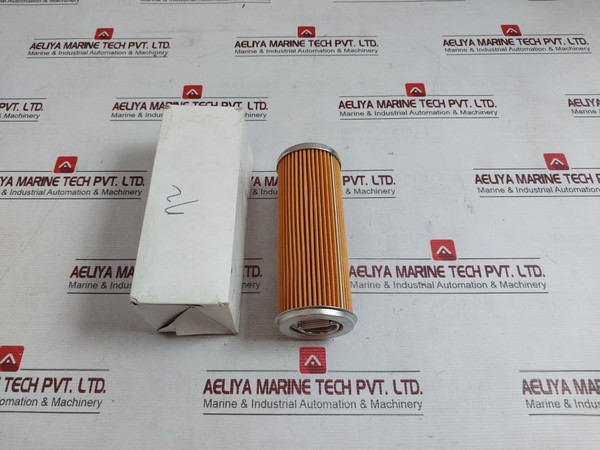 8250-25-10P Filter Element Unit