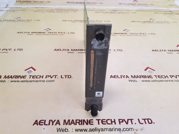 Abb Imdso14-symphony Digital Output Module 5V 370Ma