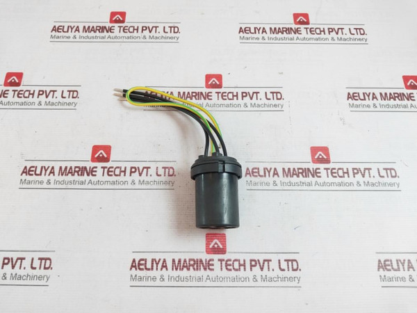 Wiska Sp-vari-c-ms/Si Varitain Compact Socket Insert 22000444 32A - New