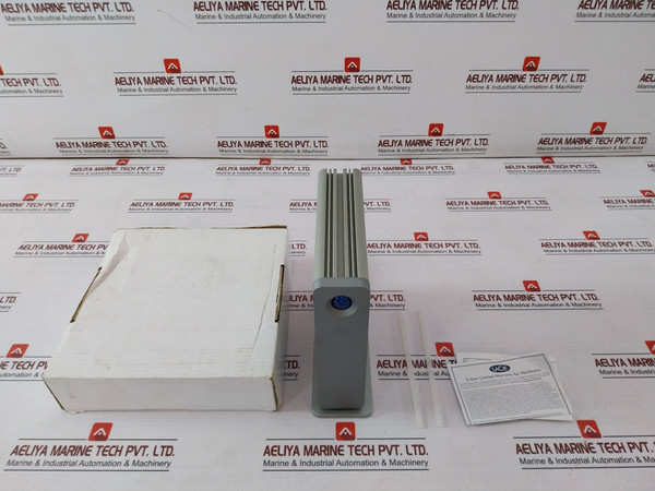 Lacie D2 Quadra V3C External Hard Drive 12Vdc-2A Fw800 Is 13252 R-41008427