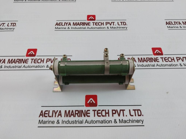 Jrm Gh40W500Ohmj Mk Wire Wound Resistor - Used