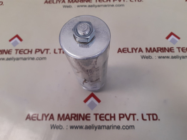Nyborg 471-9525-25 electrical capacitor